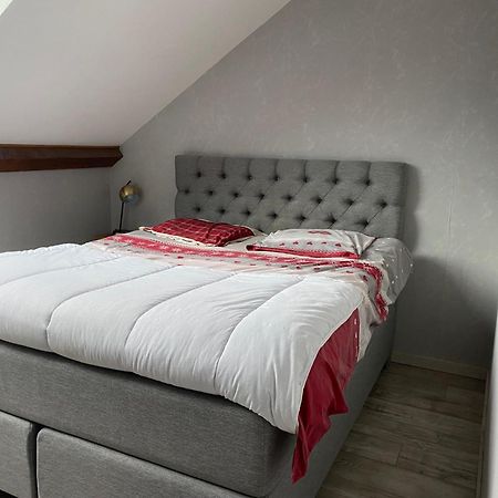 Ferienwohnung -- Le Sanctuaire, A 50 Metres De La Gare -- Annecy Exterior foto